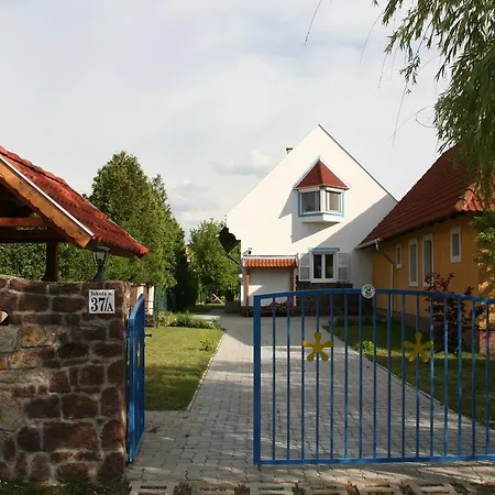 Balaton *