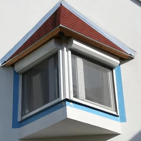 Balaton Holiday home *