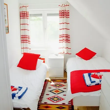Holiday home Balaton