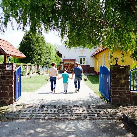 Balaton