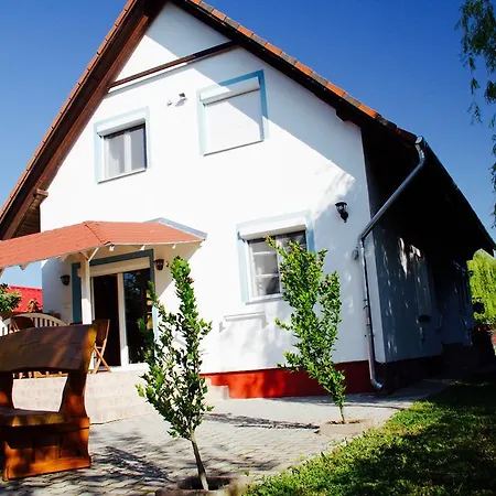 Balaton *