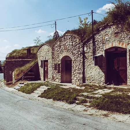 Balaton Balatonfokajar